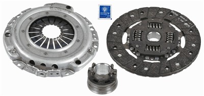 SACHS 3000 705 102 EAN: 4013872129393.