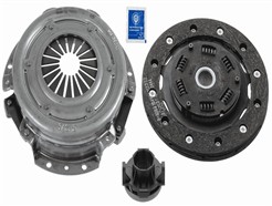 SACHS 3000 822 801
