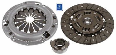 SACHS 3000 824 601 EAN: 4013872139682.