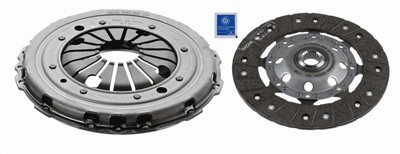 SACHS 3000 829 101 EAN: 4013872141944.