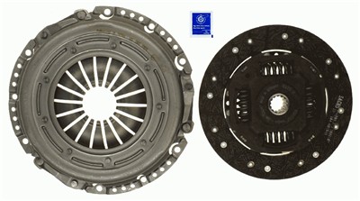 SACHS 3000 835 201 EAN: 4013872151400.