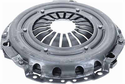 SACHS 3000 836 101 EAN: 4013872152858.