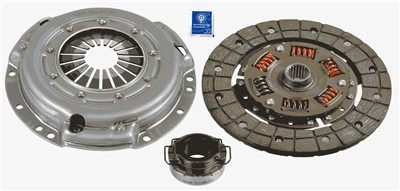 SACHS 3000 840 201 EAN: 4013872176892.