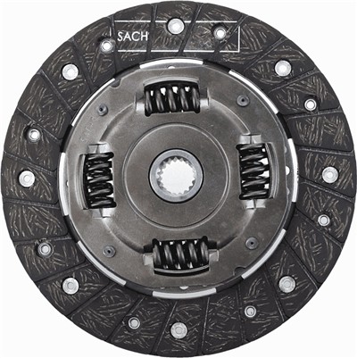 SACHS 3000 841 201 EAN: 4013872181094.