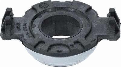 SACHS 3000 841 201 EAN: 4013872181094.