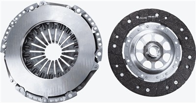 SACHS 3000 844 701 EAN: 4013872194032.