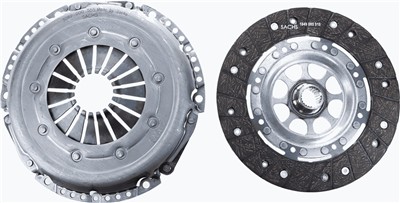 SACHS 3000 844 701 EAN: 4013872194032.