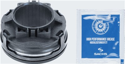 SACHS 3000 844 701 EAN: 4013872194032.
