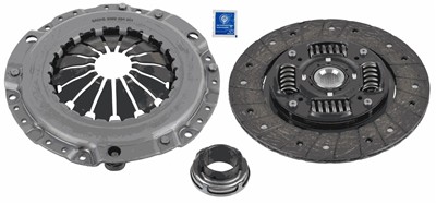 SACHS 3000 846 001 EAN: 4013872193974.