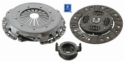 SACHS 3000 855 201 EAN: 4013872325979.