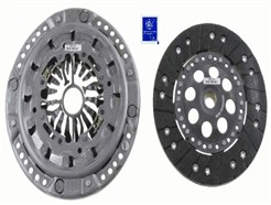 SACHS 3000 856 901 XTend