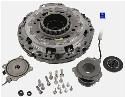 SACHS 3000 943 005 EAN: 4059923038313.