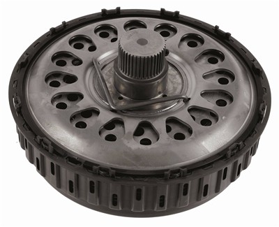 SACHS 3000 945 001 EAN: 4059923087625.