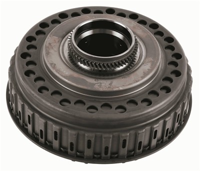 SACHS 3000 945 001 EAN: 4059923087625.