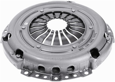 SACHS 3000 950 002 EAN: 4013872731596.