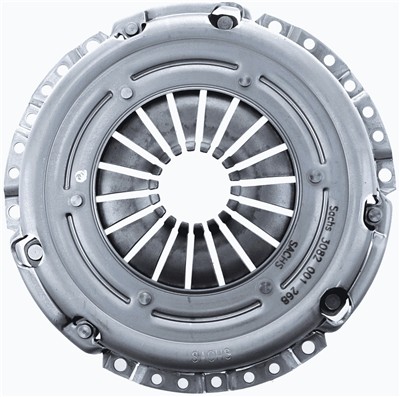 SACHS 3000 950 002 EAN: 4013872731596.