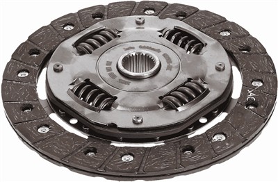 SACHS 3000 950 002 EAN: 4013872731596.