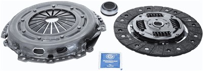 SACHS 3000 950 005 EAN: 4013872734191.