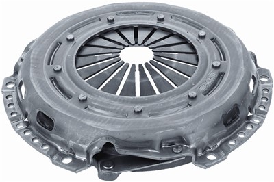 SACHS 3000 950 005 EAN: 4013872734191.