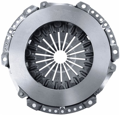 SACHS 3000 950 005 EAN: 4013872734191.