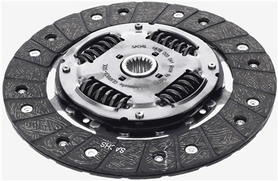 SACHS 3000 950 005 EAN: 4013872734191.