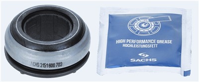 SACHS 3000 950 005 EAN: 4013872734191.