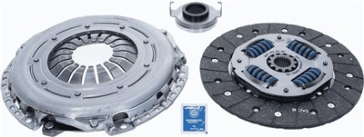 SACHS 3000 950 006 EAN: 4013872734207.