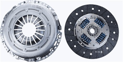 SACHS 3000 950 006 EAN: 4013872734207.