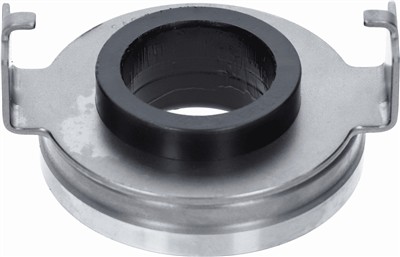 SACHS 3000 950 006 EAN: 4013872734207.