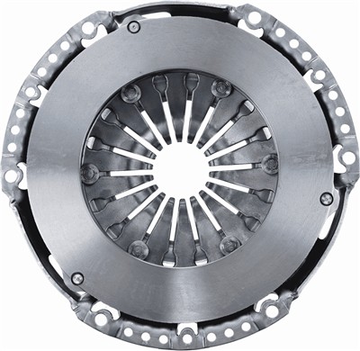 SACHS 3000 950 016 EAN: 4013872754700.