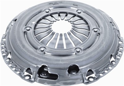 SACHS 3000 950 019 EAN: 4013872757893.