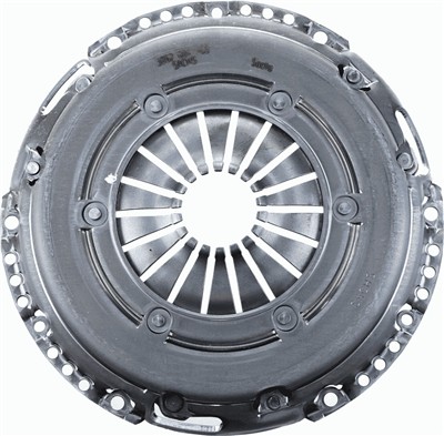 SACHS 3000 950 019 EAN: 4013872757893.