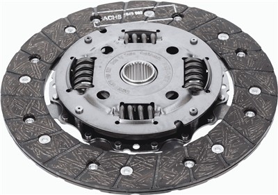 SACHS 3000 950 019 EAN: 4013872757893.