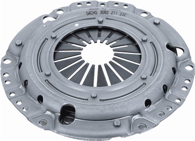 SACHS 3000 950 022 EAN: 4013872767694.