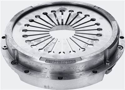 SACHS 3000 950 057 EAN: 4013872771523.