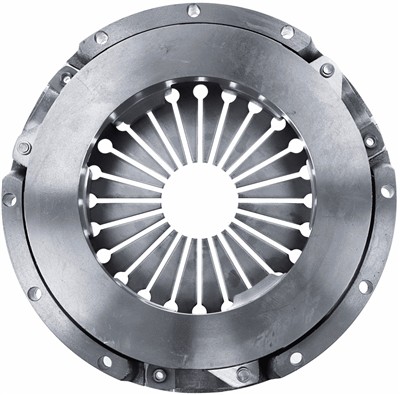 SACHS 3000 950 057 EAN: 4013872771523.