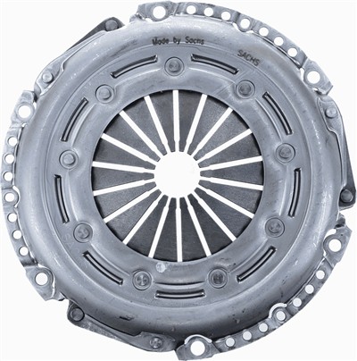 SACHS 3000 950 062 EAN: 4013872780051.