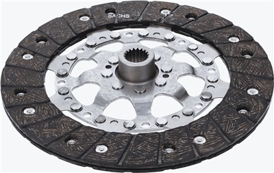 SACHS 3000 950 062 EAN: 4013872780051.