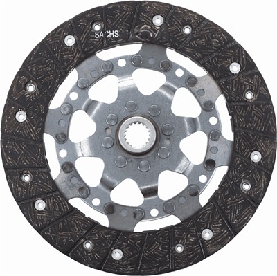 SACHS 3000 950 062 EAN: 4013872780051.