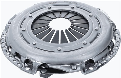 SACHS 3000 950 066 EAN: 4013872812769.