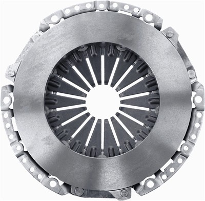 SACHS 3000 950 066 EAN: 4013872812769.