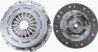 SACHS 3000 950 068 EAN: 4013872818495.