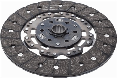 SACHS 3000 950 070 EAN: 4013872853779.