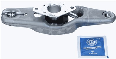 SACHS 3000 950 082 EAN: 4013872859764.