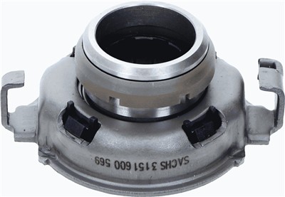 SACHS 3000 950 083 EAN: 4013872861392.