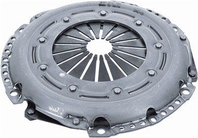 SACHS 3000 950 090 EAN: 4013872902224.