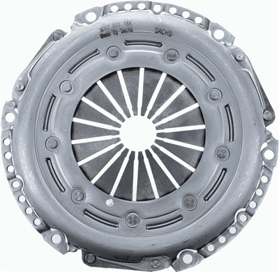 SACHS 3000 950 090 EAN: 4013872902224.