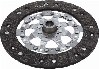 SACHS 3000 950 090 EAN: 4013872902224.