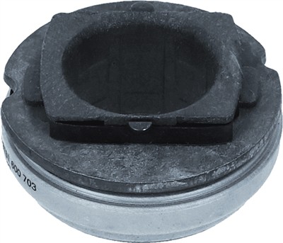 SACHS 3000 950 090 EAN: 4013872902224.