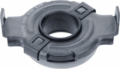 SACHS 3000 950 095 EAN: 4013872905652.